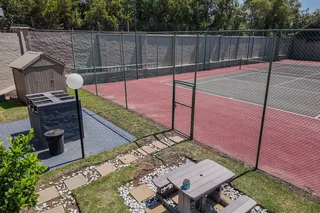 Townhouse - Ad posted by Chris Kyprianides