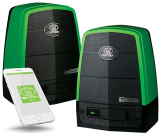 Procallsec Security Systems