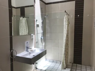 Student Accommodation