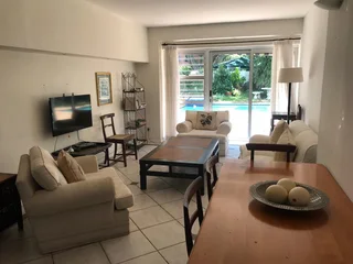 Student Accommodation