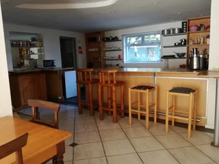 Student Accommodation