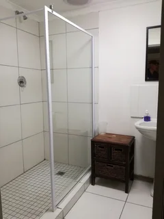 Student Accommodation