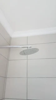 1 Bedroom Flat in Kilner Park