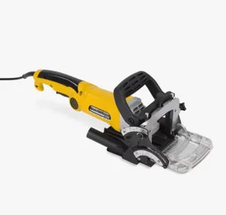 Powerplus Powx1310 Biscuit Jointer 900w