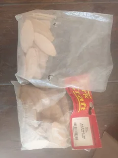 POWERPLUS POWX1310 Biscuit Jointer 900W