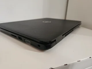 Dell Latitude 3400 Intel Core i7 - 8th Gen for Sale - R2999