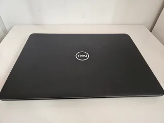 Dell Latitude 3400 Intel Core i7 - 8th Gen for Sale - R2999