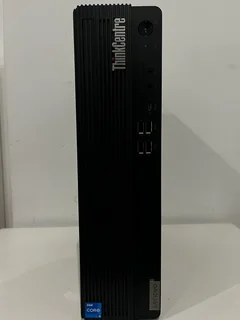 Lenovo M70s i5 12th Gen 12400 2.5.GHz - R5999 Complete Desktop System
