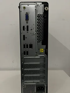 Lenovo M70s i5 12th Gen 12400 2.5.GHz - R5999 Complete Desktop System