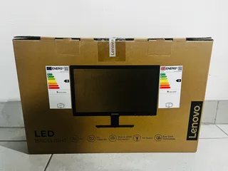 Lenovo M70s i5 12th Gen 12400 2.5.GHz - R5999 Complete Desktop System