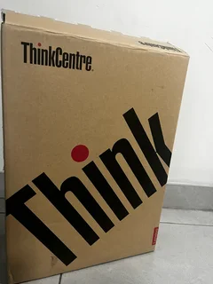 Lenovo M70s i5 12th Gen 12400 2.5.GHz - R5999 Complete Desktop System