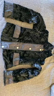 Emporio Armani Jacket