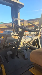 For Sale - 7 Ton TCM Forklift