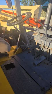 For Sale - 7 Ton TCM Forklift