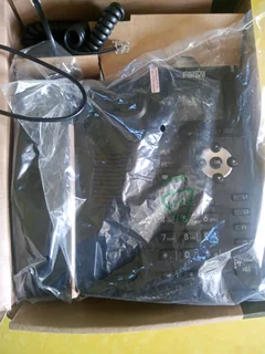 Fanvil X3SP lite iP Phone