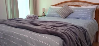 Hassle-Free, Affordable &amp; Pet Friendly. Self-Catering/Beach Access. PE (R749pp Sharing)!