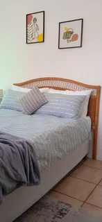 Hassle-Free, Affordable &amp; Pet Friendly. Self-Catering/Beach Access. PE from R250pp per Night.