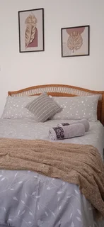 Hassle-Free, Affordable &amp; Pet Friendly. Self-Catering/Beach Access. PE from R250pp per Night.