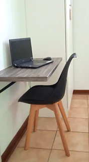 Hassle-Free, Affordable &amp; Pet Friendly. Self-Catering/Beach Access. PE from R250pp per Night.