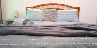 Hassle-Free, Affordable &amp; Pet Friendly. Self-Catering/Beach Access. PE from R250pp per Night.