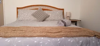 Hassle-Free, Affordable &amp; Pet Friendly. Self-Catering/Beach Access. PE from R250pp per Night.