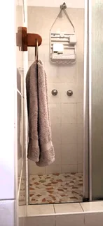 Hassle-Free, Affordable &amp; Pet Friendly. Self-Catering/Beach Access. PE From R250pp per Night!