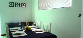 Hassle-Free, Affordable &amp; Pet Friendly. Self-Catering/Beach Access. PE From R250pp per Night!