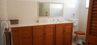 Hassle-Free, Affordable &amp; Pet Friendly. Self-Catering/Beach Access. PE From R250pp per Night!