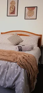 Hassle-Free, Affordable &amp; Pet Friendly. Self-Catering/Beach Access. PE From R250pp per Night!