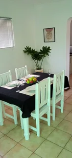 Hassle-Free, Affordable & Pet Friendly. Self-Catering/Beach Access. PE From R250pp per Night!