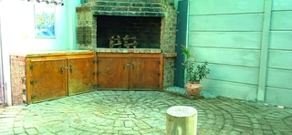 Hassle-Free, Affordable &amp; Pet Friendly. Self-Catering/Beach Access. PE From R250pp per Night!