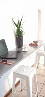 Hassle-Free, Affordable &amp; Pet Friendly. Self-Catering/Beach Access. PE From R250pp per Night!