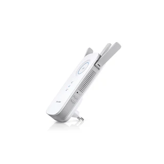 TP-LINK AC1750 Dual Band Wireless Range Extender - TL-RE450 NEW for sale