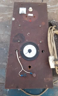 Car Battery Charger 12V Powerful for sale