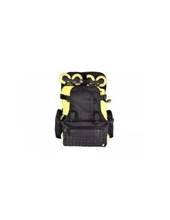 MICRO SKATE BACKPACK 30L BLACK NEW for sale.