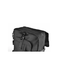 MICRO SKATE BACKPACK 30L BLACK NEW for sale.