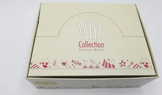 Seltmann Weiden Espresso VIP Collection Vintage Sets NEW for sale