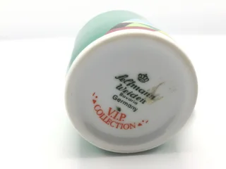 Seltmann Weiden Espresso VIP Collection Vintage Sets NEW for sale