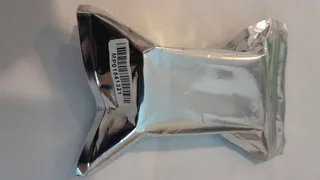 ADSL Splitter / Filter High Speed NEW for sale