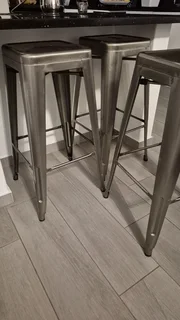 Bronx Barstools
