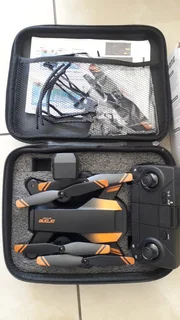 Mavrik - Folding HD Camera drone for sale