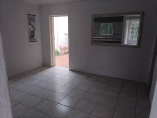 2 bedroom cottage for rent