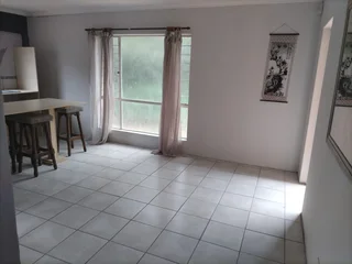 2 bedroom cottage for rent