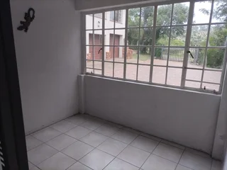 2 bedroom cottage for rent