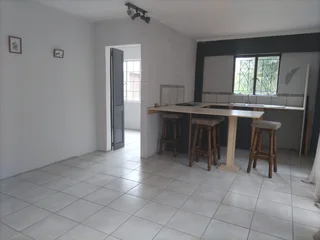 2 bedroom cottage for rent