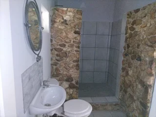 2 bedroom cottage for rent