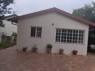 2 bedroom cottage for rent