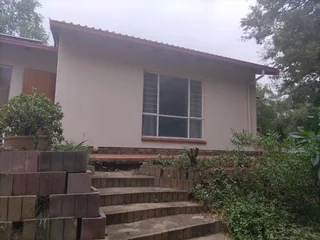 2 bedroom cottage for rent