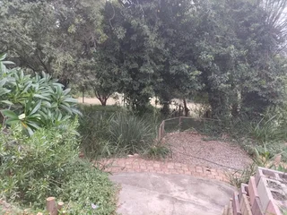 2 bedroom cottage for rent