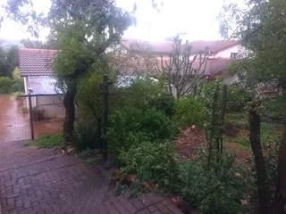 2 bedroom cottage for rent